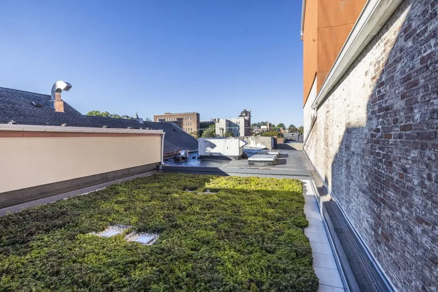 88 슬롯 가능성 표지 이미지 (1)